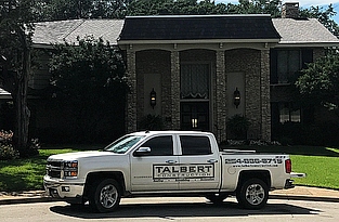 Residientail-Roof-Installation-and-Repair-Waco-Texas