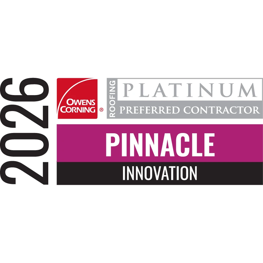 Owens-Corning-Pinnacle-Innovation